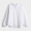 Blouse - Opus - Flandi - Afbeelding 4