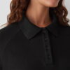 Sweatshirt - Opus - Geigi - Afbeelding 3