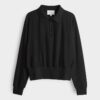 Sweatshirt - Opus - Geigi - Afbeelding 2