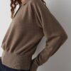 Sweatshirt - Opus - Geigi - Afbeelding 3