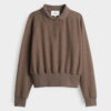 Sweatshirt - Opus - Geigi - Afbeelding 2