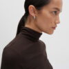Shirt - Someday - Kavery - Afbeelding 3