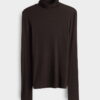 Shirt - Someday - Kavery - Afbeelding 2