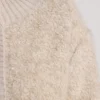 Vest - Nukus - Kayle - Afbeelding 2