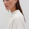Blouse - Someday - Kelby - Afbeelding 3