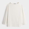 Blouse - Someday - Kelby - Afbeelding 2