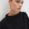 Blouse - Someday - Kelby - Afbeelding 3