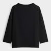 Blouse - Someday - Kelby - Afbeelding 2