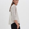 Shirt - Someday - Keromy - Afbeelding 3