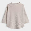 Shirt - Someday - Keromy - Afbeelding 2