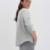 Shirt - Someday - Keromy - Afbeelding 3