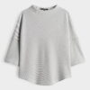 Shirt - Someday - Keromy - Afbeelding 2