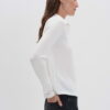 Blouse - Someday - Kirsty - Afbeelding 3