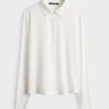 Blouse - Someday - Kirsty - Afbeelding 2