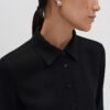 Blouse - Someday - Kirsty - Afbeelding 3
