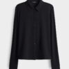 Blouse - Someday - Kirsty - Afbeelding 2