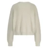 Vest - Nukus - Magda - Afbeelding 3