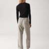 Meeri Herringbone-Luckman