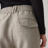 Meeri Herringbone-Luckman