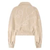 Jacket - Nukus - Milou - Afbeelding 4