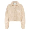 Jacket - Nukus - Milou - Afbeelding 3