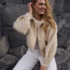 Jacket - Nukus - Milou - Afbeelding 2