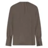 Blouse - Nukus - Sterre - Afbeelding 5