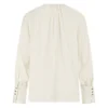 Blouse - Nukus - Sterre - Afbeelding 5