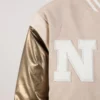 NKF13008-Luckman