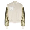 NKF13008-Luckman