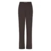 NKS09008-Luckman