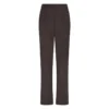Broek - Nukus - Jill - Afbeelding 5