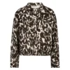 Blouse - Nukus - Newport - Afbeelding 4