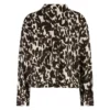 Blouse - Nukus - Newport - Afbeelding 3