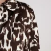 Blouse - Nukus - Newport - Afbeelding 2