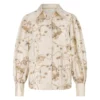 Blouse - Nukus - Preston - Afbeelding 4