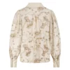 Blouse - Nukus - Preston - Afbeelding 3