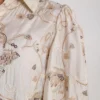 Blouse - Nukus - Preston - Afbeelding 2