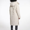 Jacket - Rino&Pelle - Quinte - Afbeelding 2