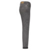 Broek - Red Button - SRB4620 - Afbeelding 2