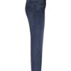 Broek - Red Button - SRB4652 - Afbeelding 2