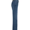 Broek - Red Button - SRB4680 - Afbeelding 2