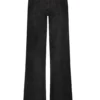Broek - Red Button - SRB4691 - Afbeelding 3