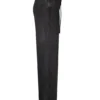 Broek - Red Button - SRB4691 - Afbeelding 2