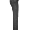 Broek - Red Button - SRB4714 - Afbeelding 2