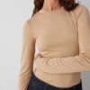 Shirt - Opus - Sifa - Afbeelding 3
