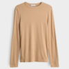 Shirt - Opus - Sifa - Afbeelding 2