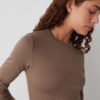 Shirt - Opus - Sifa - Afbeelding 3