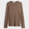 Shirt - Opus - Sifa - Afbeelding 2
