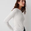 Shirt - Opus - Sifa - Afbeelding 3